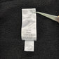 patagonia Better Sweater Fleece Vest