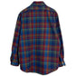 80s PENDLETON Wool Shirt