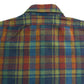 80s PENDLETON Wool Shirt