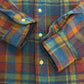 80s PENDLETON Wool Shirt