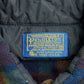 80s PENDLETON Wool Shirt