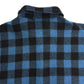 90s L.L.Bean Wool Shirt