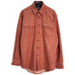 PENDLETON Wool Shirt