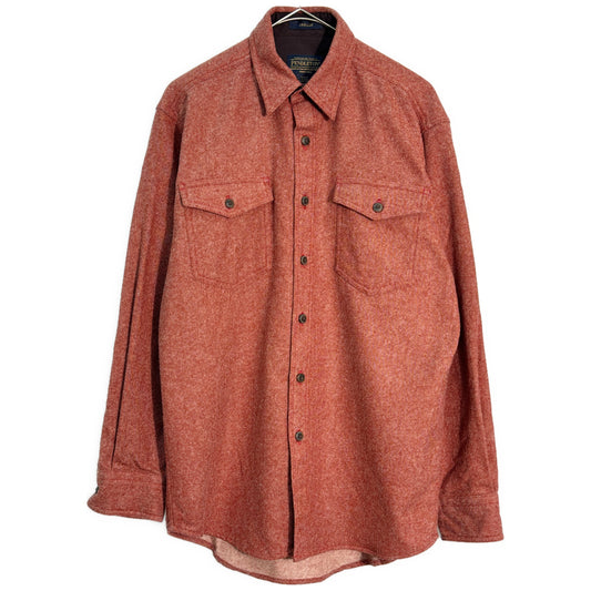 PENDLETON Wool Shirt
