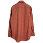 PENDLETON Wool Shirt