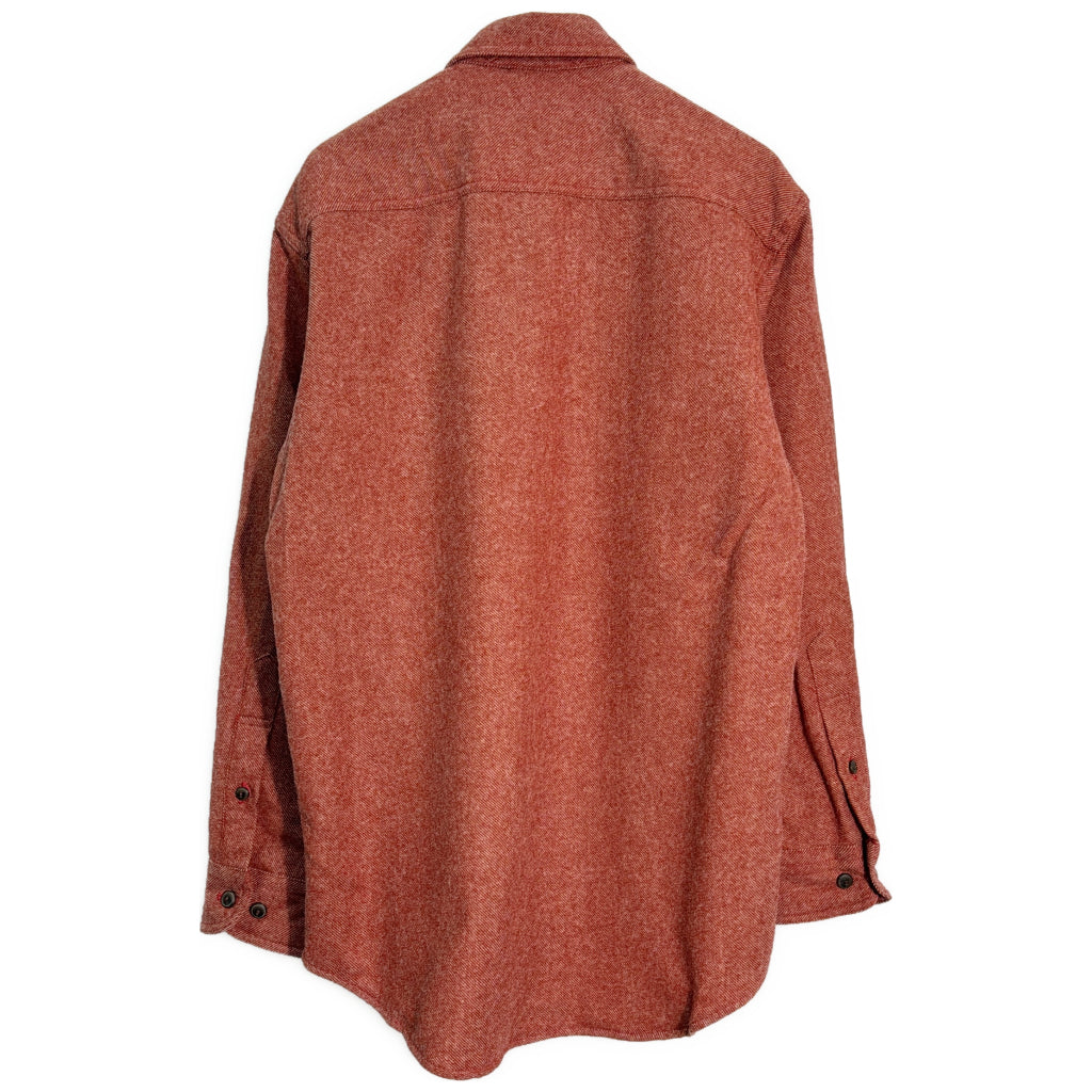 PENDLETON Wool Shirt