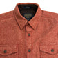 PENDLETON Wool Shirt