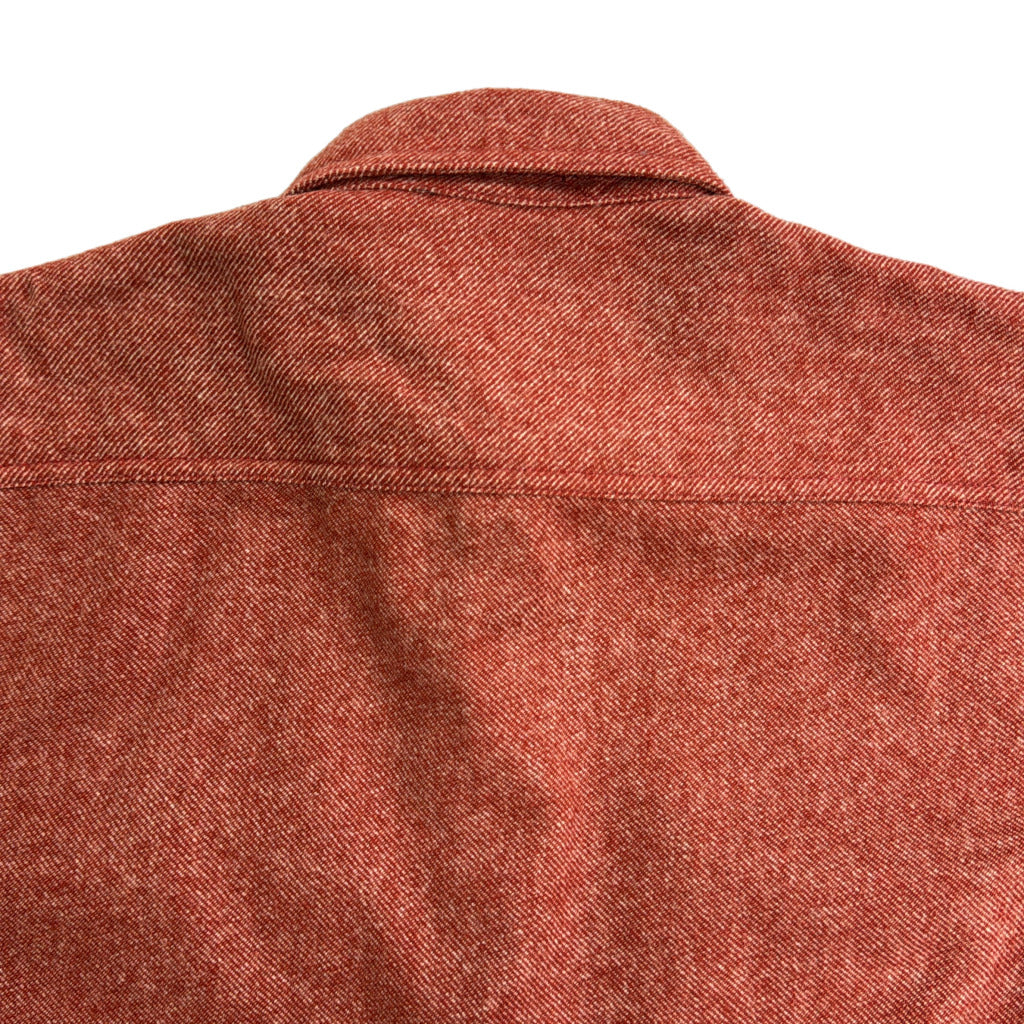 PENDLETON Wool Shirt