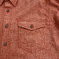 PENDLETON Wool Shirt