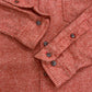 PENDLETON Wool Shirt