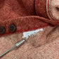 PENDLETON Wool Shirt