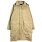 80s WOOLRICH Mountain Parka
