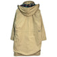 80s WOOLRICH Mountain Parka