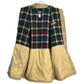 80s WOOLRICH Mountain Parka