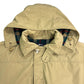 80s WOOLRICH Mountain Parka