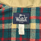 80s WOOLRICH Mountain Parka