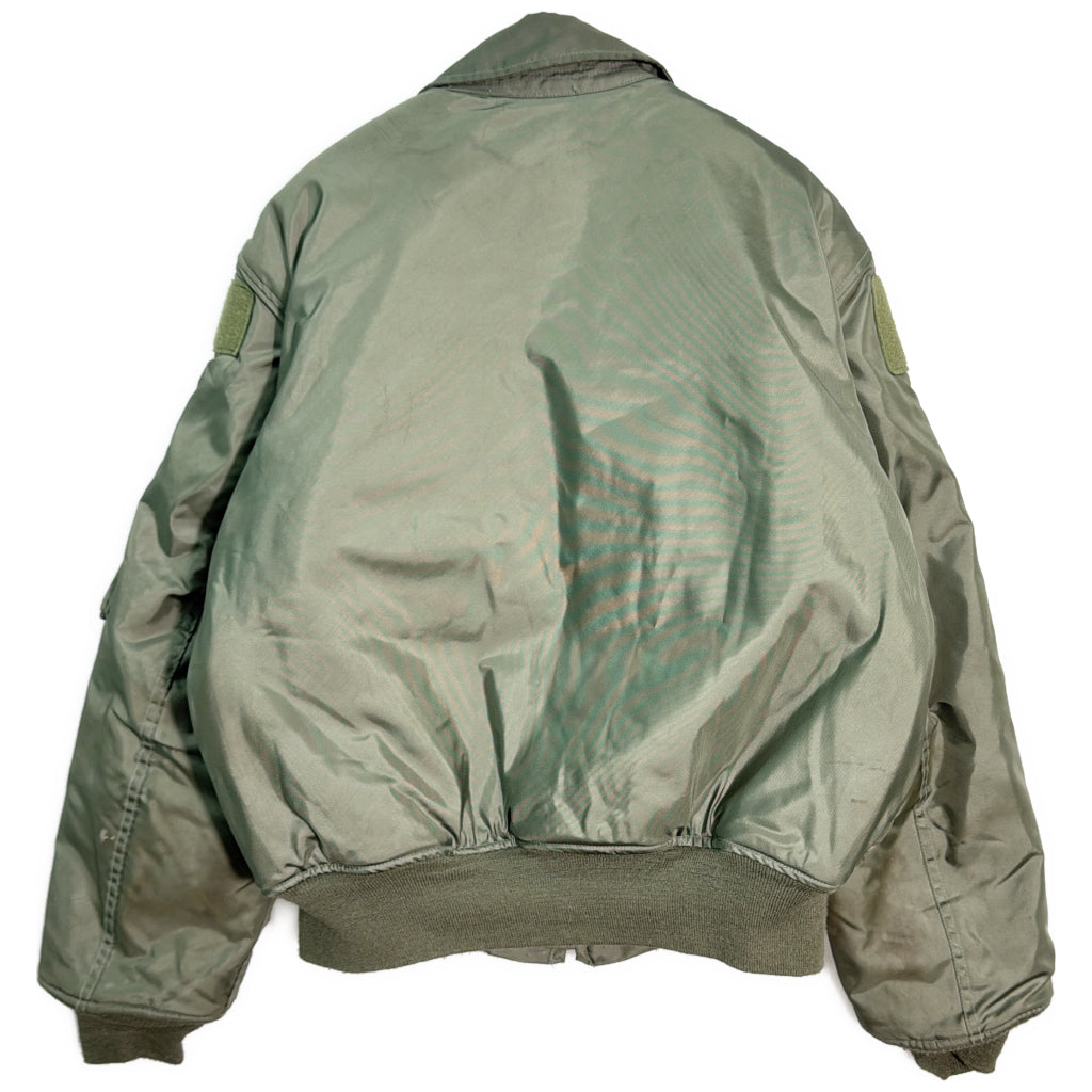 00s U.S.AIRFORCE CWU-45/P Flight Jacket