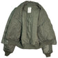 00s U.S.AIRFORCE CWU-45/P Flight Jacket