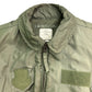 00s U.S.AIRFORCE CWU-45/P Flight Jacket