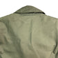 00s U.S.AIRFORCE CWU-45/P Flight Jacket