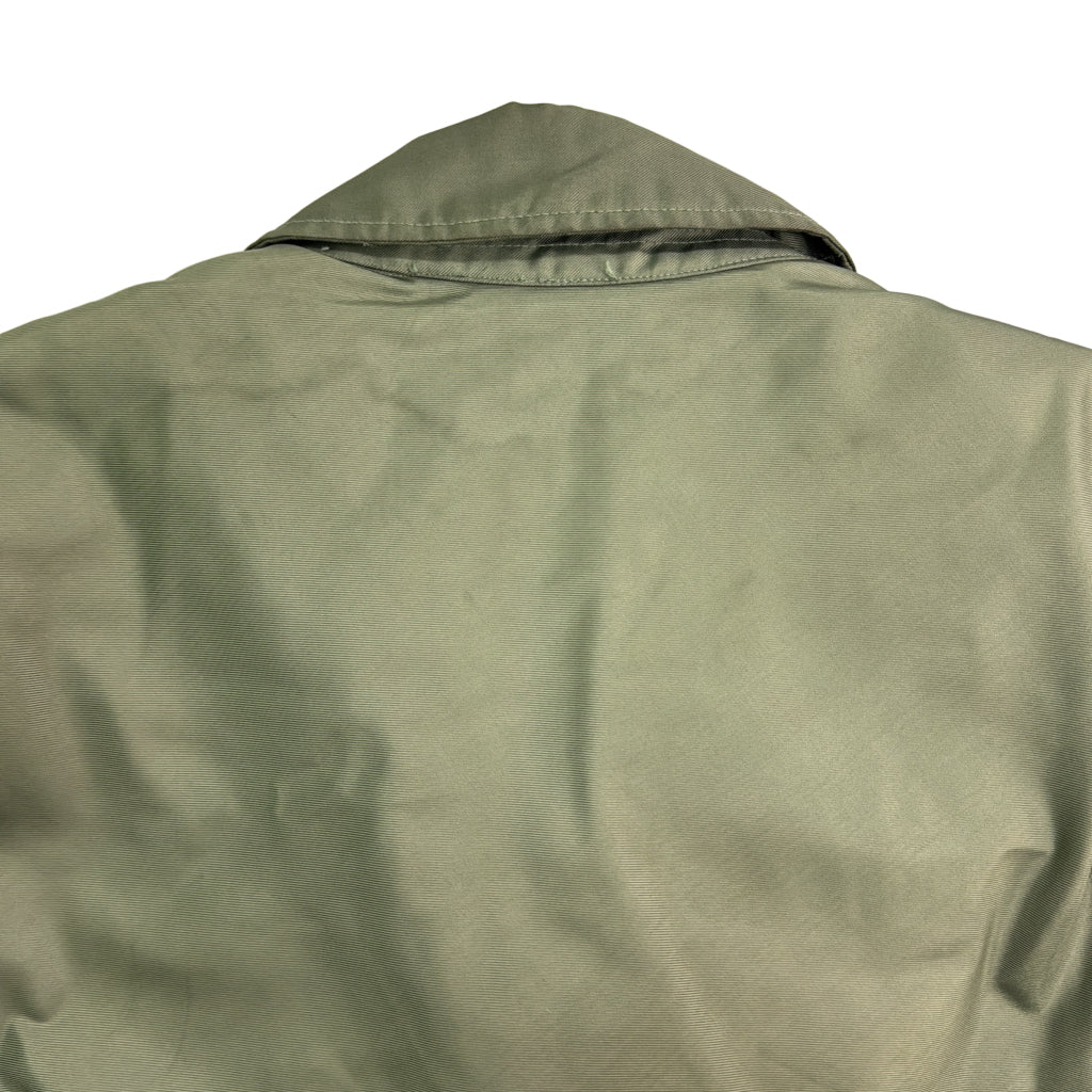 00s U.S.AIRFORCE CWU-45/P Flight Jacket