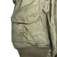 00s U.S.AIRFORCE CWU-45/P Flight Jacket