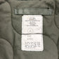 00s U.S.AIRFORCE CWU-45/P Flight Jacket