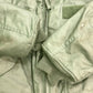 00s U.S.AIRFORCE CWU-45/P Flight Jacket