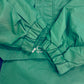 00s Columbia Anorak Parka Jacket