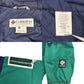 00s Columbia Anorak Parka Jacket