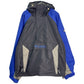 00s Columbia Anorak Parka Jacket