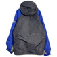 00s Columbia Anorak Parka Jacket
