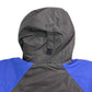 00s Columbia Anorak Parka Jacket