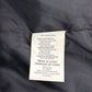 00s Columbia Anorak Parka Jacket