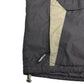 00s Columbia Anorak Parka Jacket