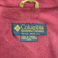 90s Columbia CONVERT Jacket