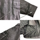 00s GAP Leather Jacket