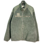 U.S.ARMY ECWCS GEN3 Level3 Fleece Jacket Military Jacket