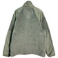 U.S.ARMY ECWCS GEN3 Level3 Fleece Jacket Military Jacket