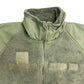 U.S.ARMY ECWCS GEN3 Level3 Fleece Jacket Military Jacket