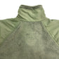 U.S.ARMY ECWCS GEN3 Level3 Fleece Jacket Military Jacket