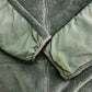 U.S.ARMY ECWCS GEN3 Level3 Fleece Jacket Military Jacket