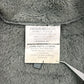 U.S.ARMY ECWCS GEN3 Level3 Fleece Jacket Military Jacket