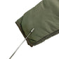 U.S.ARMY ECWCS GEN3 Level3 Fleece Jacket Military Jacket