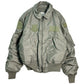90s U.S.AIRFORCE CWU-45/P Flight Jacket Military Jacket