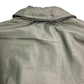 90s U.S.AIRFORCE CWU-45/P Flight Jacket Military Jacket