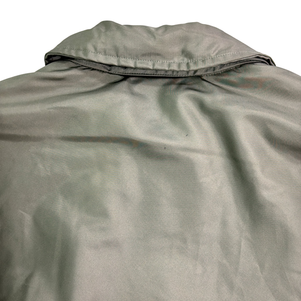 90s U.S.AIRFORCE CWU-45/P Flight Jacket Military Jacket