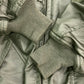90s U.S.AIRFORCE CWU-45/P Flight Jacket Military Jacket