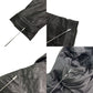 London Fog Leather Jacket