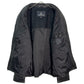 London Fog Leather Jacket